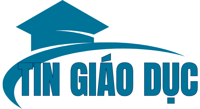 Giáo dục  